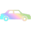 emernerf.github.io