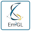 emglconsulting.com