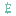 emprestimoconsignado.org