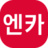 encar.com