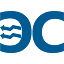 energo-es.kg