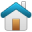 enginestart.org
