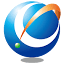 english-innovations.com