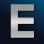 enlightendental.ca