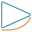 enteract.com.au