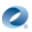 enterprisemanagement.com