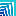 episciences.org
