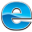 eprintgroup.com.hk