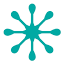 equicarehealth.com