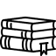 ercpress.com.ro