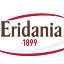 eridania.it