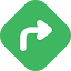 escapehere.com
