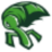 escc.edu