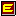 eserv.ru