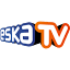 eska.tv