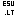 esu.lt