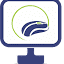 etcs.ca