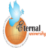 eternaluniversity.edu.in