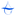 eurekaforbes.ae