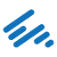 eurofork.com