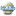 euromillionen.org