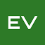 ev-olution.ca