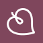 everloved.com