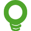 evogreentech.com.my
