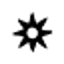 ewiainvestments.com