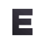 ewor.io