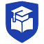 examsboard.com