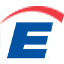 exceltransportation.com