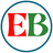 exchangebari.com