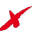 exm-cca.de