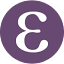 exodus-privacy.eu.org