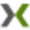 exotravel.me