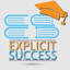 explicitsuccess.com