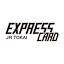 expresscard.jp