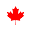 expressrepairwinnipeg.ca