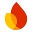 extensions.dev