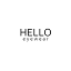 eyewearhello.com
