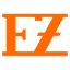ezrome.it