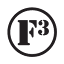 f3westcobb.com
