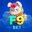 f9k.net