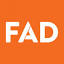 fadmagazine.com
