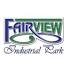 fairviewindustrialpark.co.uk