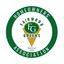 fairwoodgreens.org