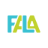 fala.com.ua