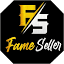 fameseller.com