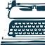 familyhistorywritingstudio.com